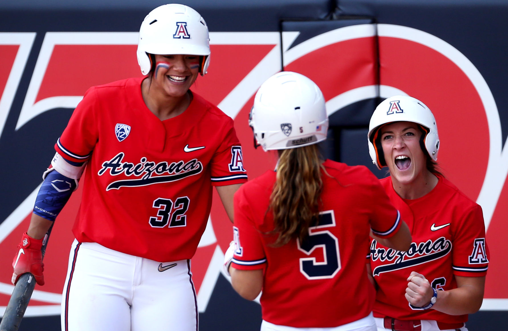 Arizona vs Auburn